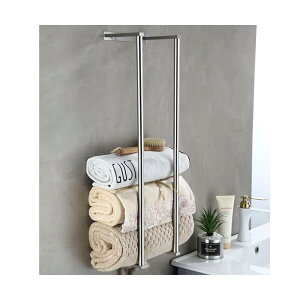 ^IbN ǎt ^InK[ ^I| oX[^I[ oX^IX^h  ۂ߂Ď[h[bN oX^Iu ^I[ ^Iz_[ t