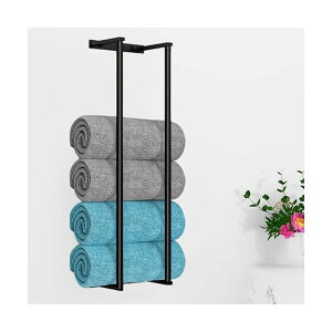 ^IbN ǎt ^InK[ ^I| oX[^I[ oX^IX^h  ۂ߂Ď[h[bN oX^Iu ^I[ ^Iz_[ t