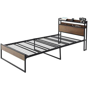 USB&2RZg xbht[ 2i{It pCvxbh ω׏d [t X`[xbh Jrh~ ACA rt t[̂ VOxbh  ؐ iEH[ibg×ubN