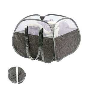 JS 󂩂 ܂肽 jɂ lp h[oXPbg 90L e ꂽnh bVbV h[obO h[{bNX  󕨓 [ y