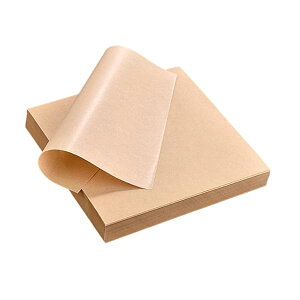500  Hi oXPbg Ci[ bNX  V[g ` GA tC[ NbLOV[g A mXeBbN Hi bsO A 15X15cm