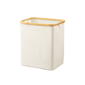 JS 󂩂 ܂ݎ h[oXPbg 60L h[{bNX  󕨓 [{bNX [obO |̃nht (ItzCg)