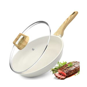 tCp 20cm Wt IHp łtȂtCp ϔMnht Z~bNR[eBO ̂ɊQ̂Ȃ ȒP M PFOA PFOS t[y600zzCg