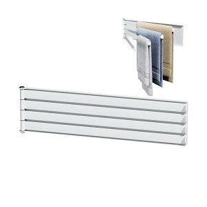 ^I| }Olbg ^InK[ CbN oXbN }OlbgbN oX^I| oX^InK[ izCgj