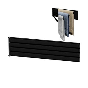 ^I| }Olbg ^InK[ CbN oXbN }OlbgbN oX^I| oX^InK[ iubNj