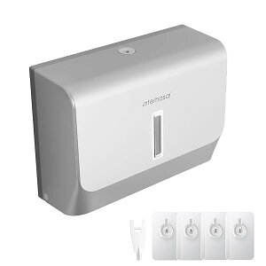 C^[nTIy[p[^Iz_[ Ǌ| p p nh^IfBXyT[y[p[ ^IP[XlWŒ y[p[^I+z_[ ʃe[v t ʏ//It