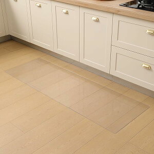 Lb`}bg G{XH  45*120cm 1.5mm PVC ی}bg h~ TCY ItBX J[ybgveN^[}bg ^fXN}bg e[u}bg/֎q/H/tA/