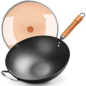 ؓ ^S36cm KтȂS uߓ gAuߕAȂǒ [^ S k u Wt IHEKXΉ R[fBOȂ 傫 wok Ƒ Ɩp