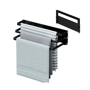 ^I| }Olbg ^InK[ CbN oXbN }OlbgbN oX^I| oX^InK[  ubN