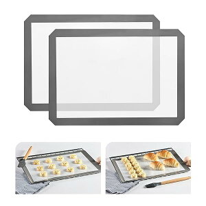 NbLOV[g NbLO}bgVR[}bg َq ی}bg ٓ ϔM ~ 2Zbg JԂ 􂦂 [֗  NbLO  p Ă