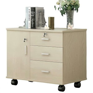 Lrlbg [ ItBXp fXNS e  t `FXg A4Ή o LX^[t t rt i e fXN ؖڒ 704057CM x[W