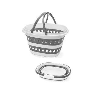 h[oXPbg e ܂ݎ 󂩂 t ^тȒP ԂɎ[\ŏȃXy[X y EߗށEȂǎ[ɑ@\Ή (16L)