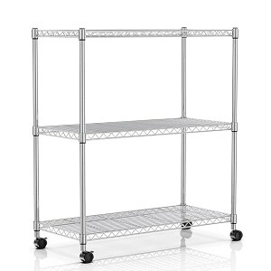 X`[bN 3i 90×s50×90cm Lb`bN ω׏d200kg Ch  LX^[t hKH |[a25mm p[cΉ Ɩp VFt Lb`[ ^bN gȒP