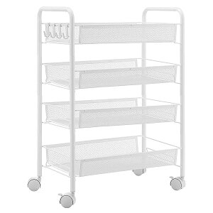 Lb`S LX^[t 4i [bN Ԏ[ X`[bN 360°ړ [ LX^[tS ^bN Lb`bN gݗĊȒP [J[g oXPbgb