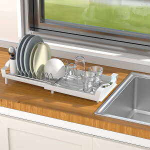 zCgLk VN ؂胉bN Lb` fBbVbNLkAȃXy[X 1-3lp H튣bN  Lb`[ r KтȂXeX VNfBbVbNVF