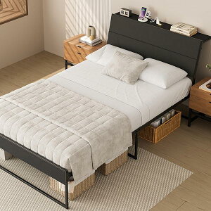 zxbht[ \tgpbht X΂wbh{[h t@ubNxbh \t@̂悤ȃZ~_uxbh Ɩ&RZg L߂̑@\{I ω׏d350kg 30cm̏[