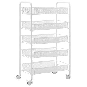 Lb`S LX^[t 5i Lb`bN X`[bN 360°ړ [bN Ԏ[ [ LX^[tS ^bN gݗĊȒP [J[g oXPbgb