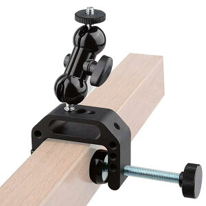 C`Nv 1/4''lW}Eg R_ 360x]\ lW 1/4''×12_ + 3/8''lWREDJKp