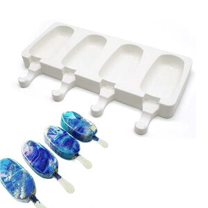 VR[ACXN[[h t@bV[XP[L^ 4