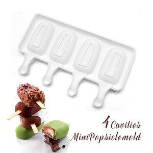 VR[ACXN[[h t@bV[XP[L^ 4