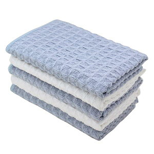 ӂ }CNt@Co[z ͋z  G H @KX  Lb`^I @ |pi bt Lb`NX (VhC)