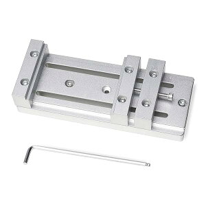 A~ 㖜́ACNĆAxNvACNC [^[ oCXACNC tCX՗pA3018/4030/Masuter Pro/4040-XE/XE-PRO/WM-3020ȂǂCNC@ɓKp