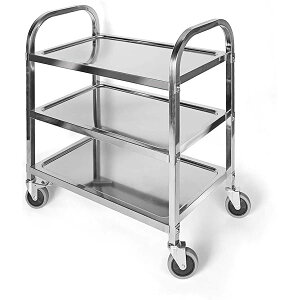 Lb`J[g Lb`S LX^[t Lb`J[g 3 i zV 95×95×50 cm XeX Lb` S V ω׏d150 kg [ ƖpLb`J[g ړ֗ LX^[t u