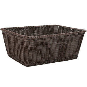 uEF L-PlusTCY PPi|vsjG݁EHEʕE؁EpȂǗp h[oXPbg 󂩂 E߂ ϔM 􂦂 ςݏd˂ y 