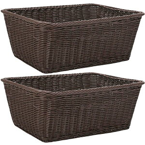 2g uEF L-PlusTCY PPi|vsjG݁EHEʕE؁EpȂǗp h[oXPbg 󂩂 E߂ ϔM 􂦂 ςݏd˂ y 