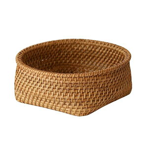 ҂݂ oXPbg ^ t[cg[ ܂ e[u Lb`[ ~ ƒp  ی^ a[L=28×10cm]