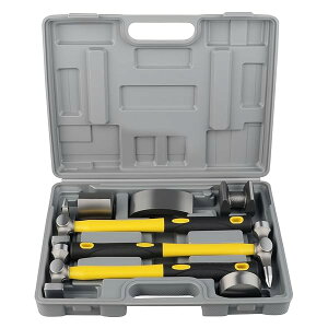 n}[Zbg h[[Zbg 7pcs n}[3{ h[[4 ԍ H eiX ݃yA Â pP[Xt