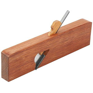 Ji  ؍Hp GbW a ʎ悩 ʎJi U[NtgH ؍H DIY vEl ؍HS hAg̏ GbW̏ 245*63*24mm