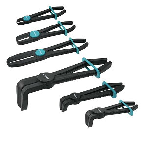 z[XNvvC[ 6{Zbg Cz[XNv z[XNbv Xg[g90°z[XNv u[Lz[X Rz[X VRz[X WG[^[z[X tLVu