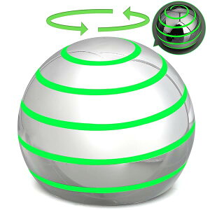 Finger Spinner ���^���w��W���C�� �n���h�X�s�i�[�ڂ̍��o����]�������� �X�g���X��a�炰��ɂԂ� �W���͂����コ���� ��l���q�����y���߂��]��������