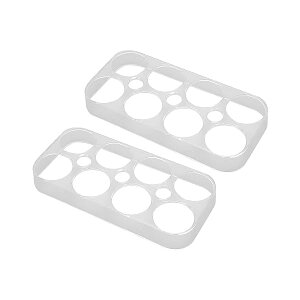 ①ɗgC 2 ƗXbg 8Obh ①ɗ[{bNX Ⓚz_[ Lb`His_Ɨp