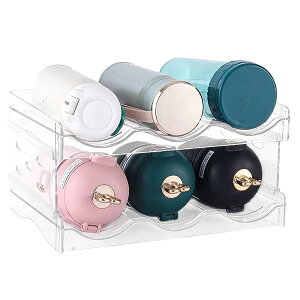 C bN hN z_[ ①ɗp [ I ʎ[bN ddグbN ybg{g bN fBXvC Lb`[ ȃXy[X RpNg ①ɃXbL