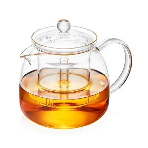 |JeB[ eB[|bg ϔMKX e1350ml  }{ ϔMx170x dqWΉ ΑΉ t Wt ڂɌ {  qp