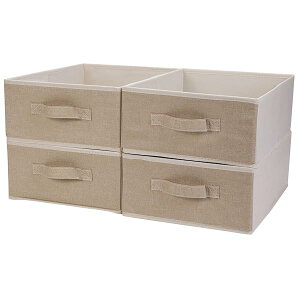 4Zbg ܂ݎ [oXPbg ` [{bNX [ e [ oXPbg  39*29*14cm ߗ [ (N[CG[)