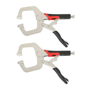 bLOCNv C^bLOvC[ 2PC/PAK 280mm C^oCXvC[ ߉ DIY ؍H H ŒH