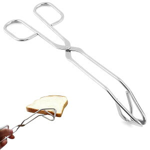 Lb`gO ēgO OpgO XeX P[LgO o[xL[ ē pX^  ʕ gO c[ bN[֗ H􂢋@Ή 24cm