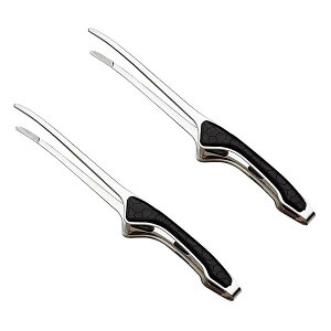 gO ē XeX Lv o[xL[  p g pX^ (2{Zbg)24cm [ XŒ݂͂₷ ׂ~߉H HΉ([)yĕ֗ SϖՐ Ώh