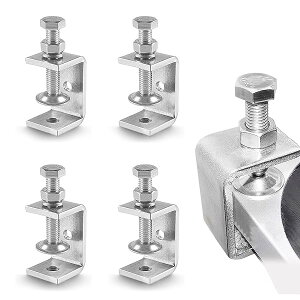 4Zbg CNv XeX| 45mm Nv ؍Hp Œ Nv nڍ hK ϋv Nv Nbv ؍H ߉\ p ƒp tp