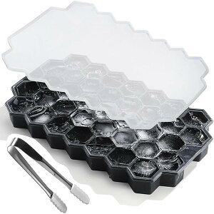 XM X VR L Wt ACXgOt ZʃnjJ^ 37 XTCYi2 cm x2 cm x2cmj