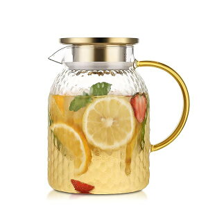 ␅|bg KXsb`[ ϔMKX ␅  LJ ①ɓ\ 􂢂₷ ϔMϗ |bg KX|bg 2WAY MtgΉy~N|bgE|bgEeB[|