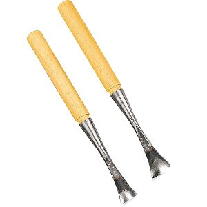  ʌ` 2{Zbg ؒ J[rOiCt ׍H EbhJ[rOiCt i30mm/50mmj