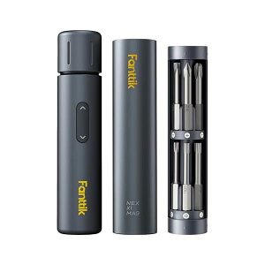 S1 Capsule Deluxe dhCo[ hCo[ [d ^ 莝 S2 5{[rbgt 12{rbgt t] ~ 蓮p y g LEDCg Ƌg Ɠdt ȒP SґΉ 