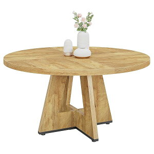 _CjOe[u  Pi 4~5lp He[u l~ܐlp 120cm ~` rOe[u