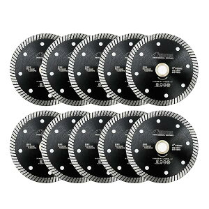 _Ch X[p[ V u[h  Z~bN ^Cp ԛ 10PK a 105MM ^[{ ؒf fBXN 105MM