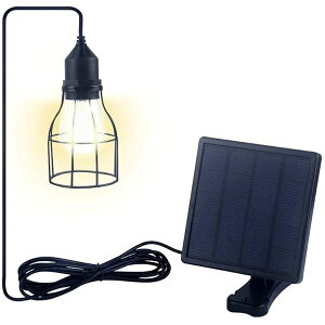 LED\[[Cg O ZT[Cg gFn ^ _/ IP65h y_gCgZT[t 铔 iCgCg zd dCsv Ԏ_ ֐//ԏ/