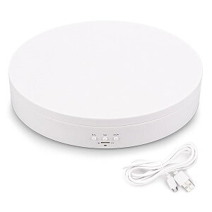 ^[e[u360xd] px\ ᑬؑւ ]^[e[u tBMA/Bep/Wp d 195mma  ׏d5KG ()